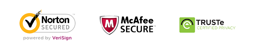 Introduzione alla matematica applicata e computazionale pdf